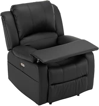 51p8f-Rr9eL._AC_UF350,