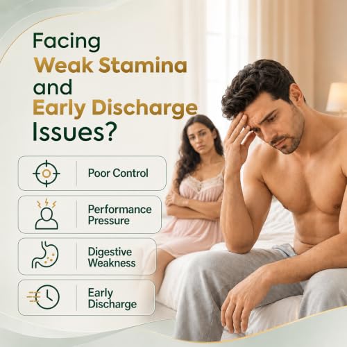 Image of Jeena Sikho Wellness Combo | Shuddhi Dr. Sukoon Tablets + Golden Horse Capsules + Shuddhi Paurush Oil + Pet Shuddhi Powder | Ayurvedic Stress Relief, Energy, Stamina, Digestion