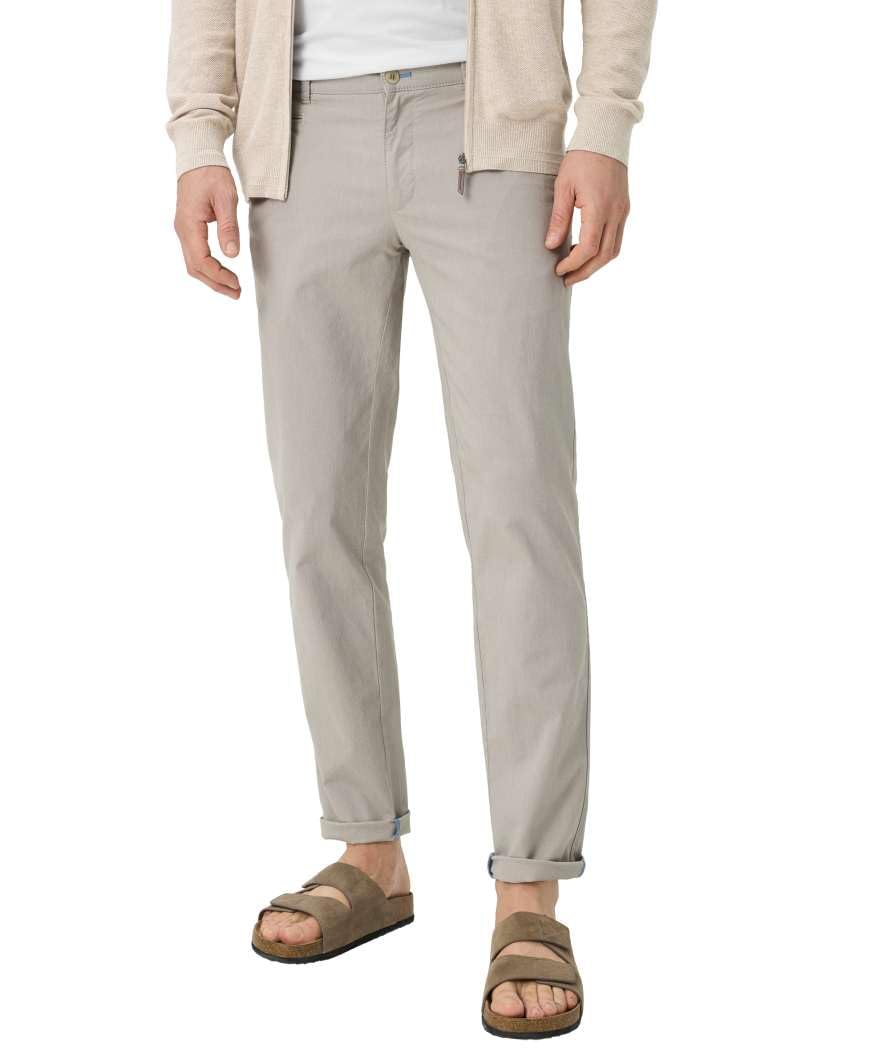 BRAX Feel Good Style Fabio IN Herren Chino