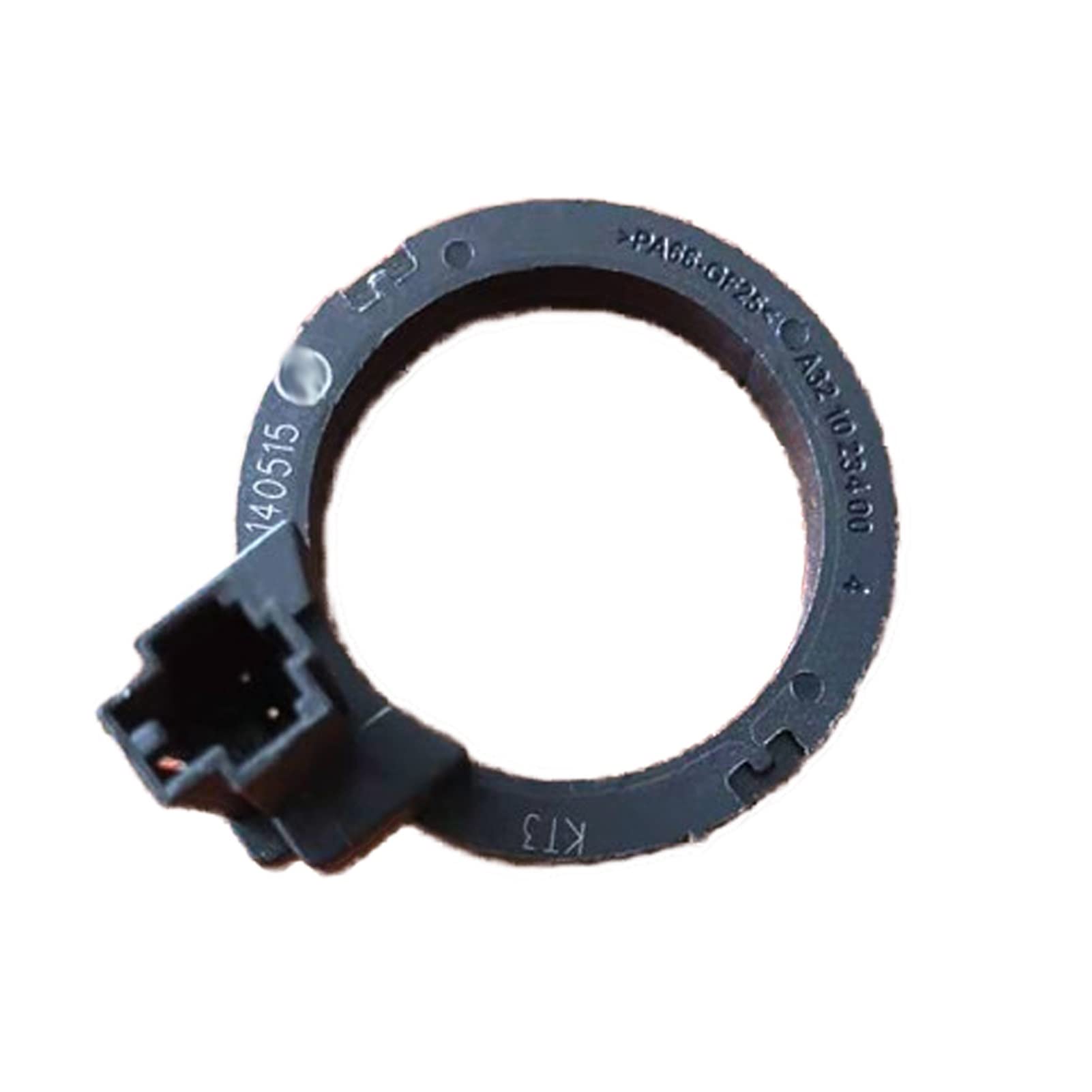 Bobine de serrure KESSY 5k0953254a haute conductivité pour Audi A3