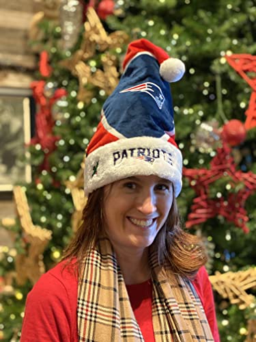 Gorras, Sports Imagen adicional