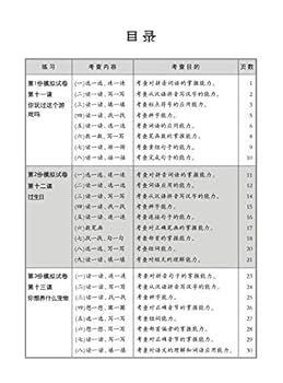 國文學　14冊セット 龍騰高職專攻統測關鍵雙14!國文複習新策略80603 | 大中書局
