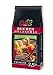 Produktbild 5 kg (2x 2,5kg) giRo Buchengrillkohle Holzkohle Buche Grillkohle Buchengrillholzkohle Premium