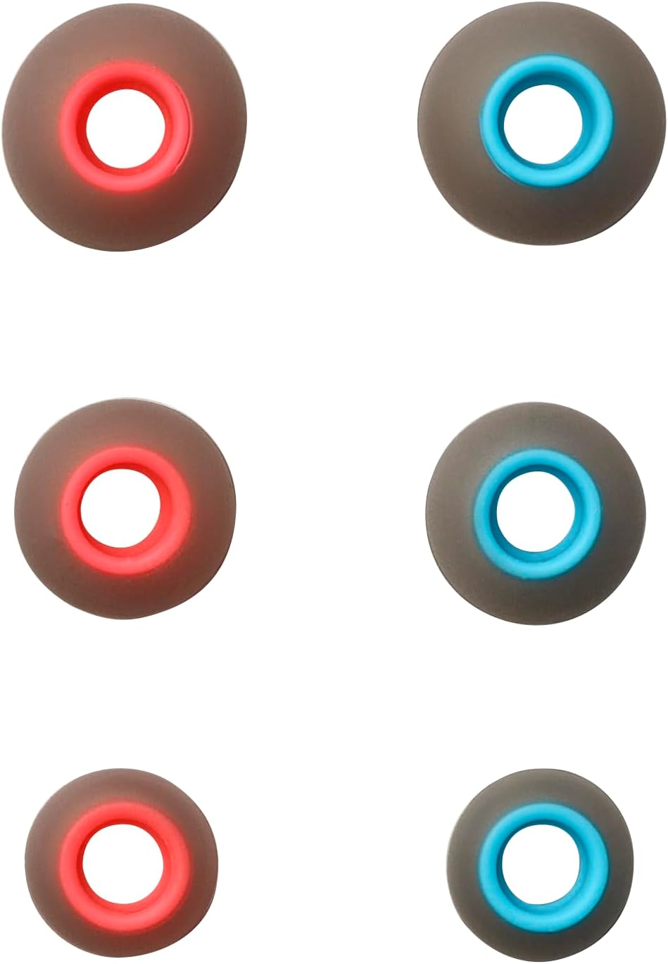 51p8hSPGsSL. AC SL1500