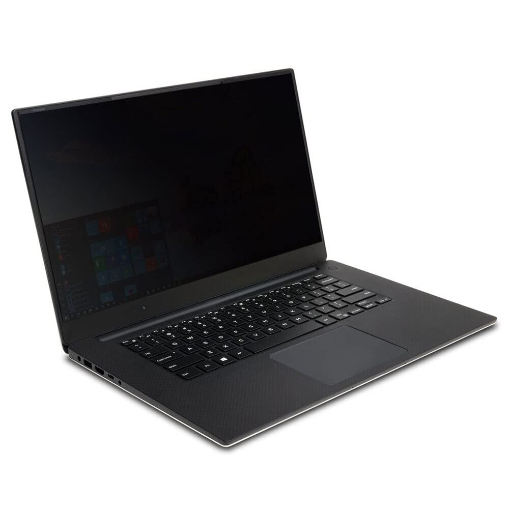 Kensington Filtro magnetico per la Privacy MagPro - Per laptop da 12.5", 16:9, Riduzione di Riflesso e Luce Blu (K58350WW)