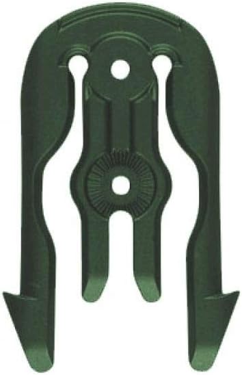 Model 6004-16 MOLLE Locking System Accessory Locking Fork (MLS 16) OD Green