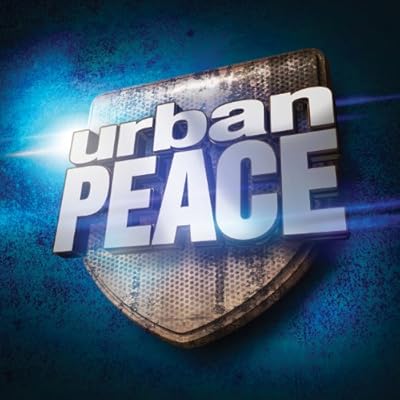 Urban Peace 3