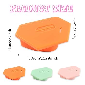 【エゾ鹿角】端材MIX　9.9㎏ エゾ鹿角】端材MIX 9.9㎏ Amazon.co.jp: 鹿の角 エゾシカ 角 先端