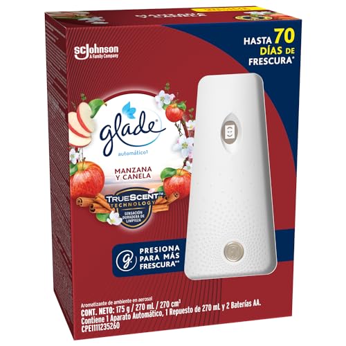 Aromatizantes De Ambiente, Drugstore Imagen adicional