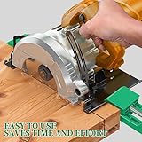 Generico B0G264WPGD lato 2