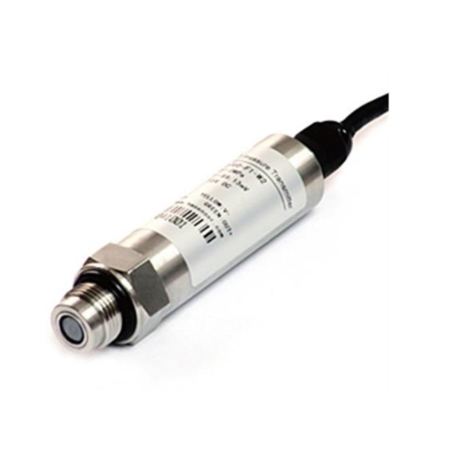 JJKKOZVQF HM90 dynamic pressure sensor 1uS response 200KHz pressure transmitter
