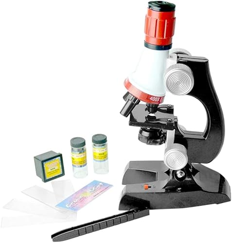 TAOZUYING 1200X Microscope Stereo Trinocular USB Microscopio Digital para Electronica Industrial Camera Mikroskop Toy for Child