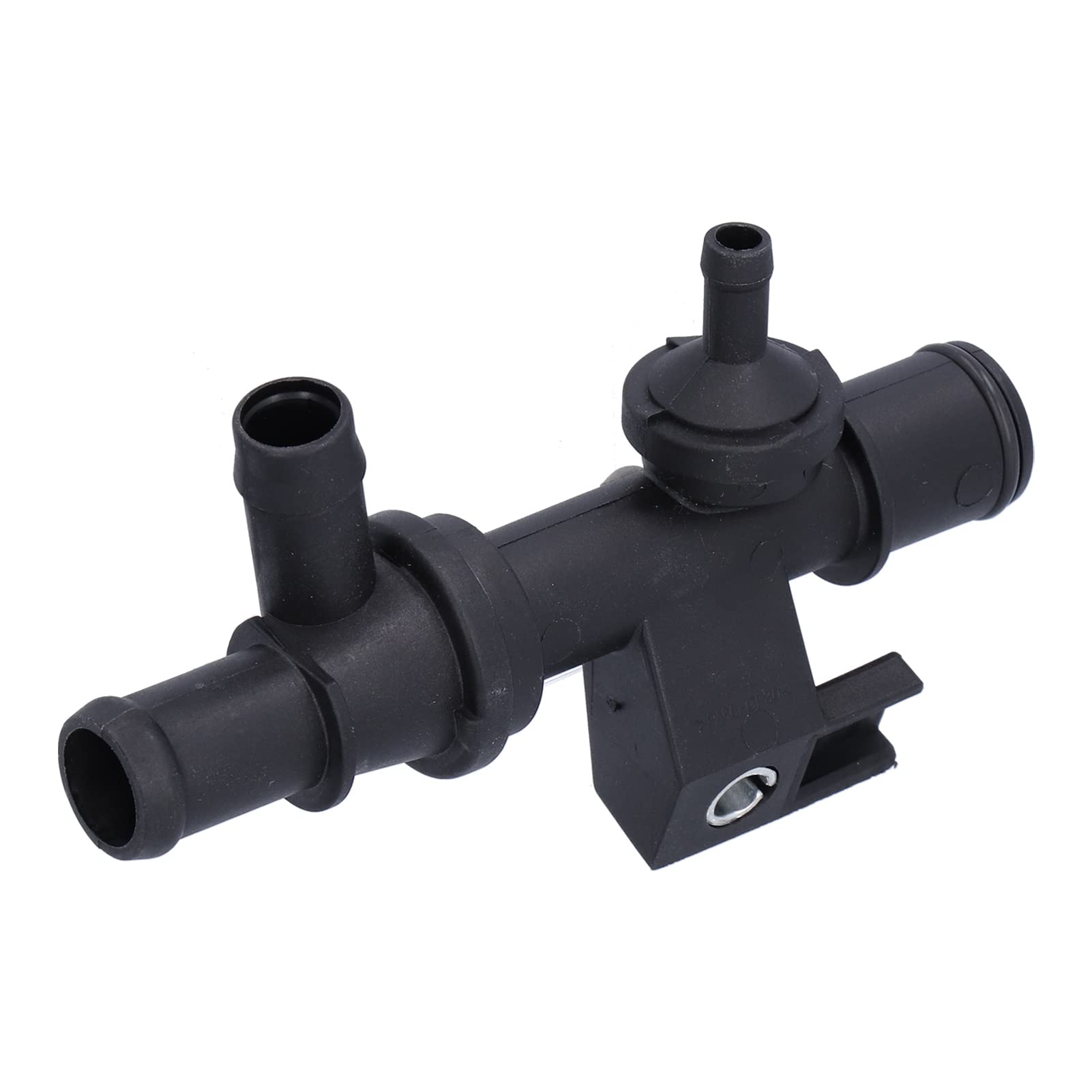 Valvola di Ritegno del Vuoto Unidirezionale ABS 03C103175G per Altea Toledo A1