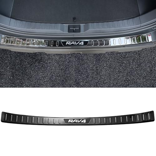 MEKOMEKO g^ RAV4 50n Aop[XebvK[h Aop[veN^[ O Aop[ K[h QbW XebvK[h h~ h~ Ԏp݌v ANZT[ XeX 1P V^ RAV4 2019N`XA50ny