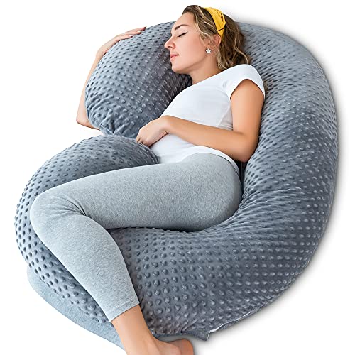 Cushions Too Firm Here's How To Break In A Couch