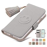 Sony Xperia Xz3 Docomo So 01l 手帳型 ケース かわいい 笑顔 Au Sov39 人気 おしゃれ スマホケース Softbank 801so 手帳 耐衝撃カバー スマホカバー Xzs 手帳型 Xperia Xz3 財布型 高品質のレザー カード収納 携帯カバー So 01l 携帯電話ケース スタンド機能 女性