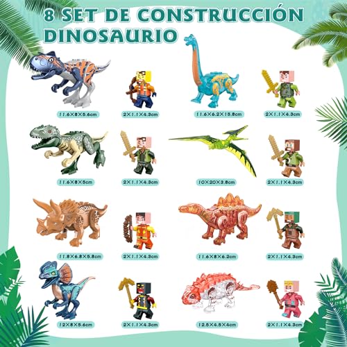 Construcción, Toy Imagen adicional