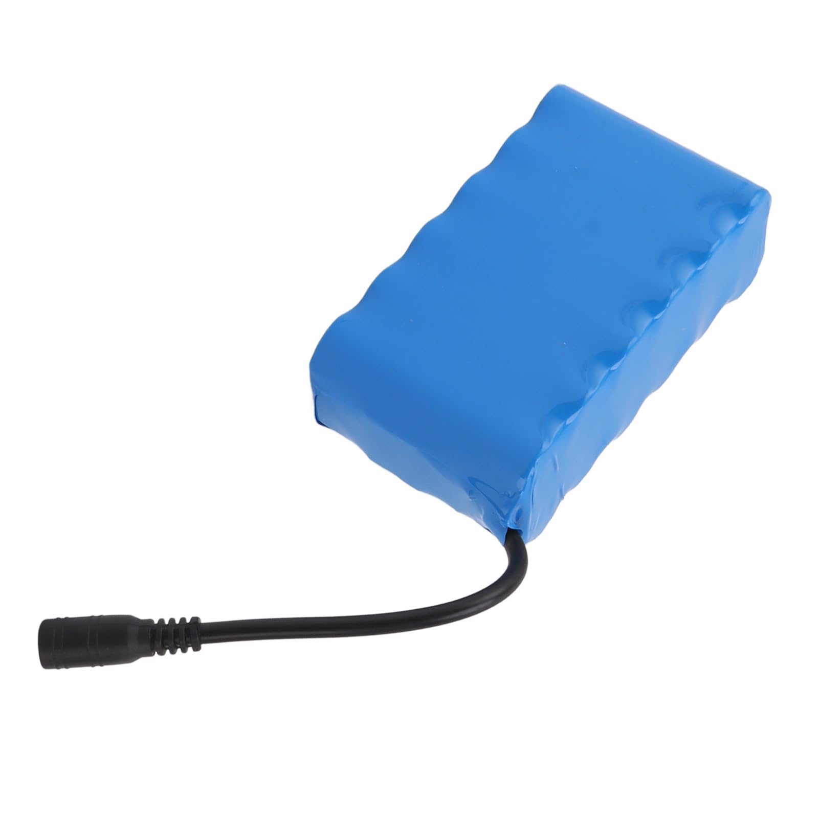 Batería de Barco de Anidación RC 7,4 V 18000 MAh Batería de Barco de Cebo de Pesca Batería de Lancha Rápida de Alta Velocidad