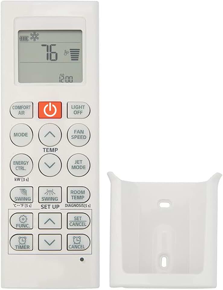 Lg inverter 5 инструкция. Пульт для кондиционера lg inverter. Lg smart inverter микроволновая печь инструкция. Кондиционер lg обозначения на пульте управления. Кондиционер lg g09lhk пульт управления.