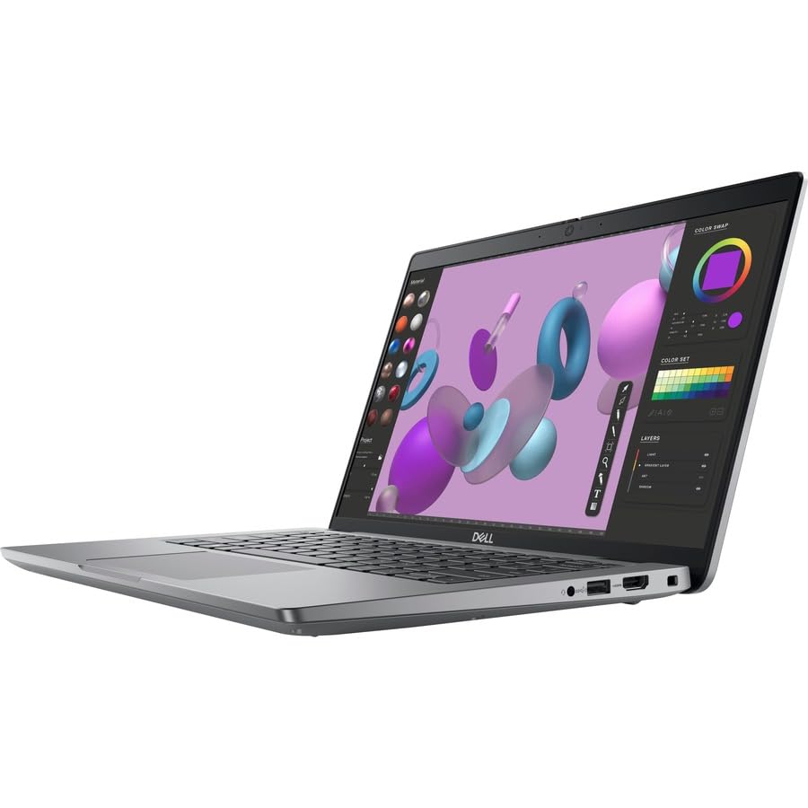 DELL Precision・ Core i5-8500/8GB/1256GB① Amazon.com: Dell Precision 3430-SFF, Core i5-8500 3.0GHz