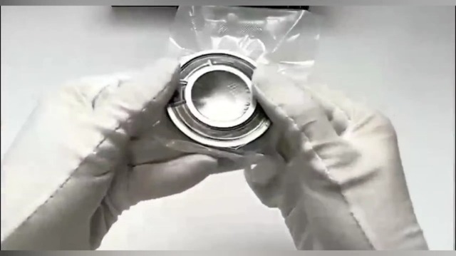 Amazon.co.jp: Othmro 深溝玉軸受 ベアリング 内径8mm 外径13mm 厚さ