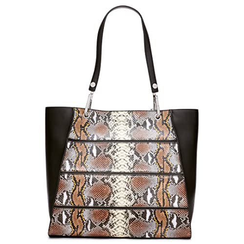 Calvin-Klein-Reyna-NorthSouth-Tote