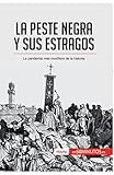 50Minutos.es