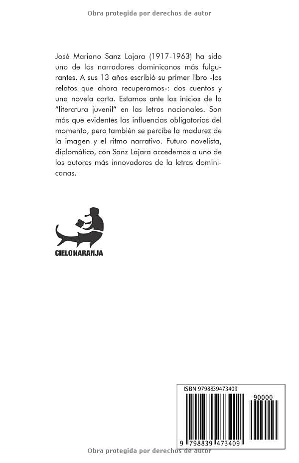 Miniatura 2 de Un abordaje. La joya hereditaria o el robo internacional. El espectro de la noche (Spanish Edition)