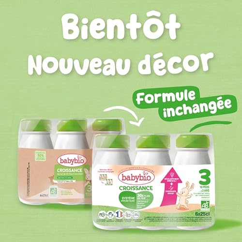 Vignette produit