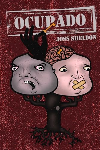 Ocupado (Spanish Edition) image 2
