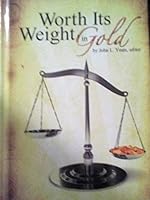 Living from Grace to Glory: A Study of 1 Corinthians 0578090856 Book Cover