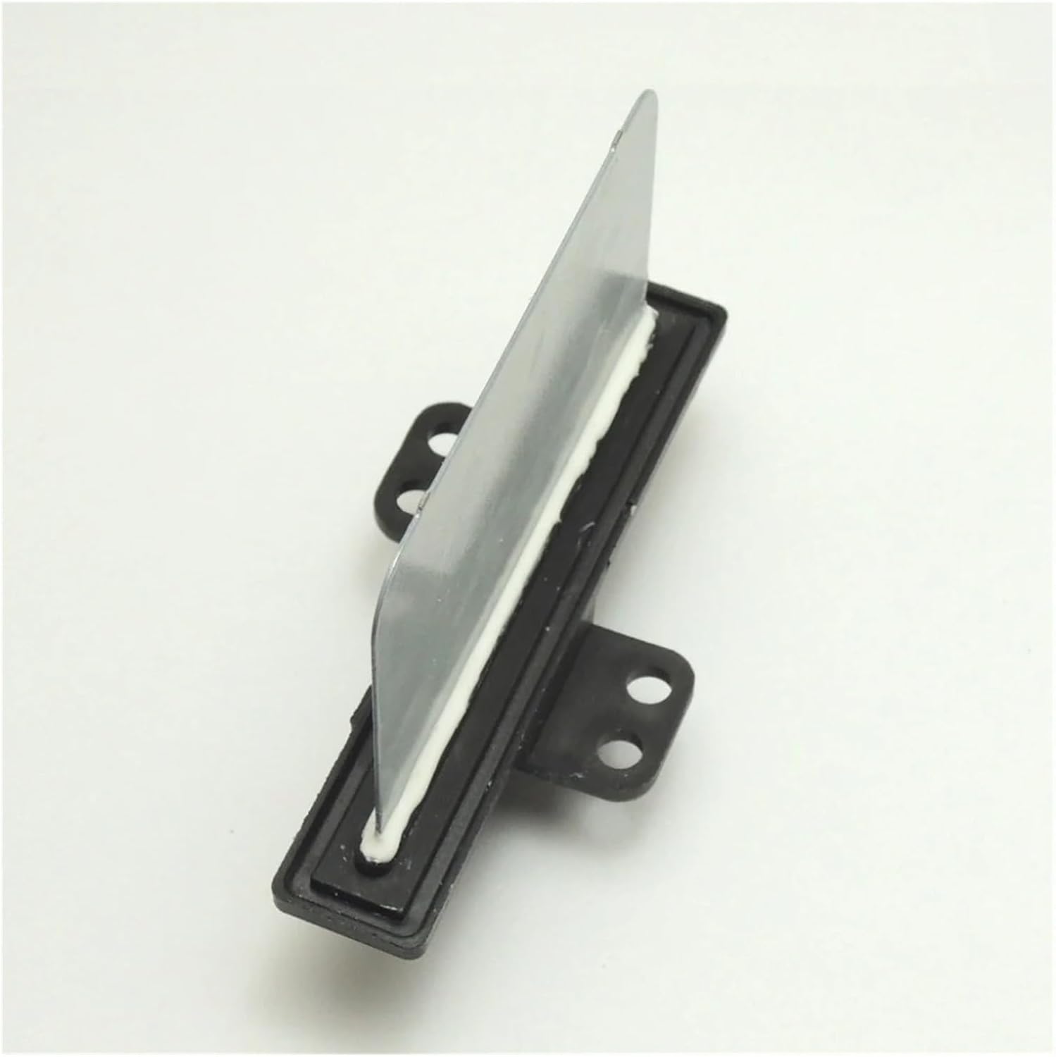 AC Fan Resistor Heater Blower Resistor Control Fit For Nissan Terrano R20 27150-2M105 271502M105