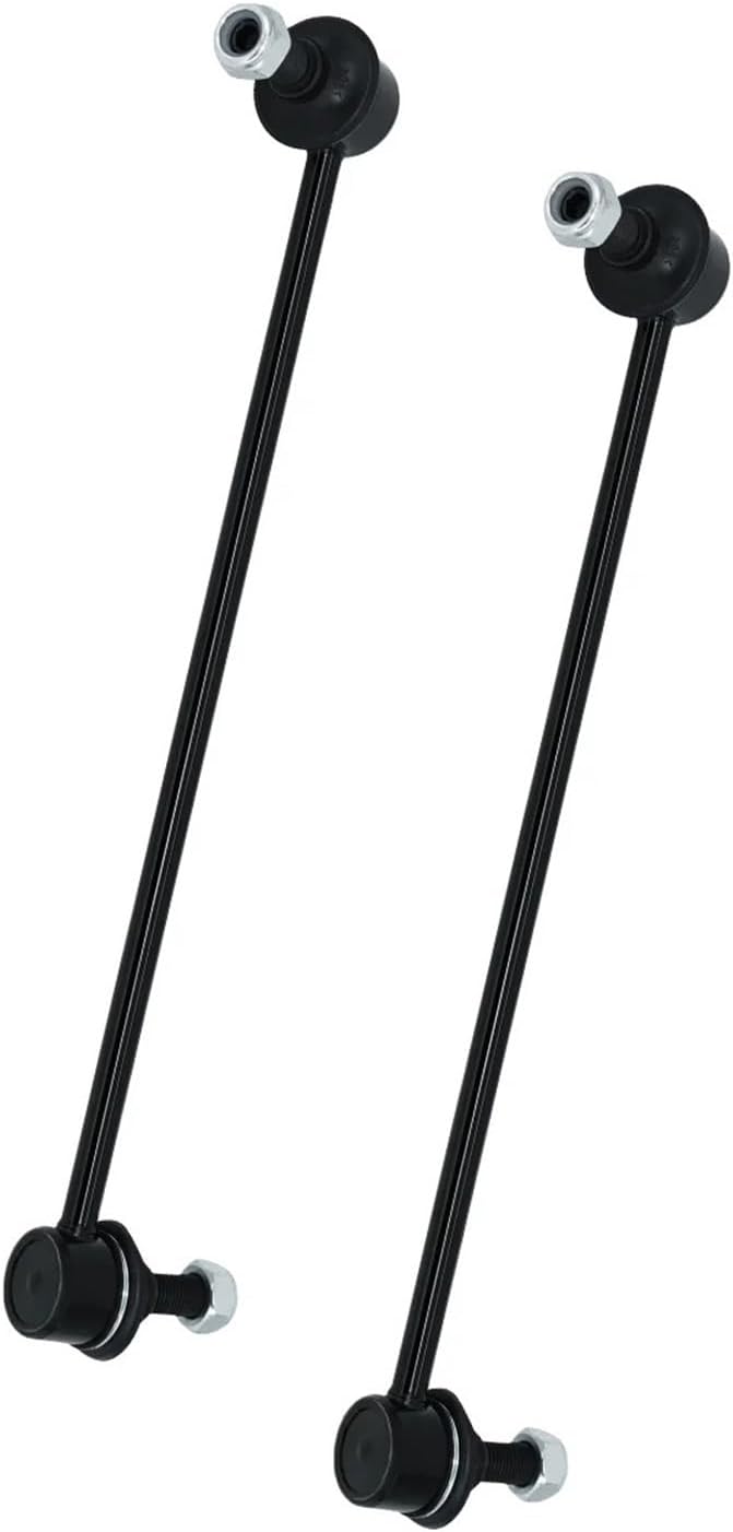 ガスストラット 1PCS 51249482962 右電動テールゲートサポート