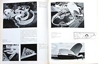 The architecture of fantasy;: Utopian building and planning in modern times B005NXUIDS Book Cover