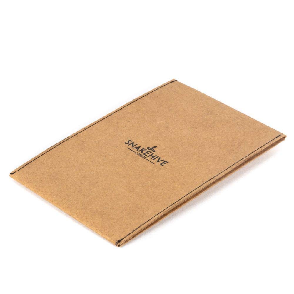 Cartera para pasaporte de viaje, organizador de documentos de viaje, soporte para tarjetas, Beige Bronceado, Talla única, Moderno
