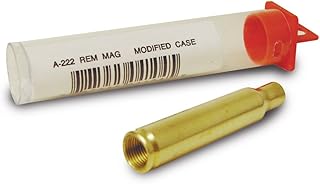 A762 Lock-N-Load 7.62X39 308/311 Modified Case