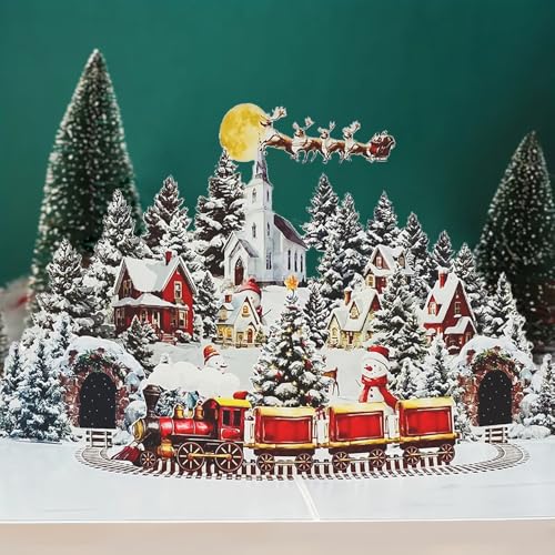 3D̃O[eBOJ[h NX}XO[eBOJ[h |bvAbvO[eBOJ[h