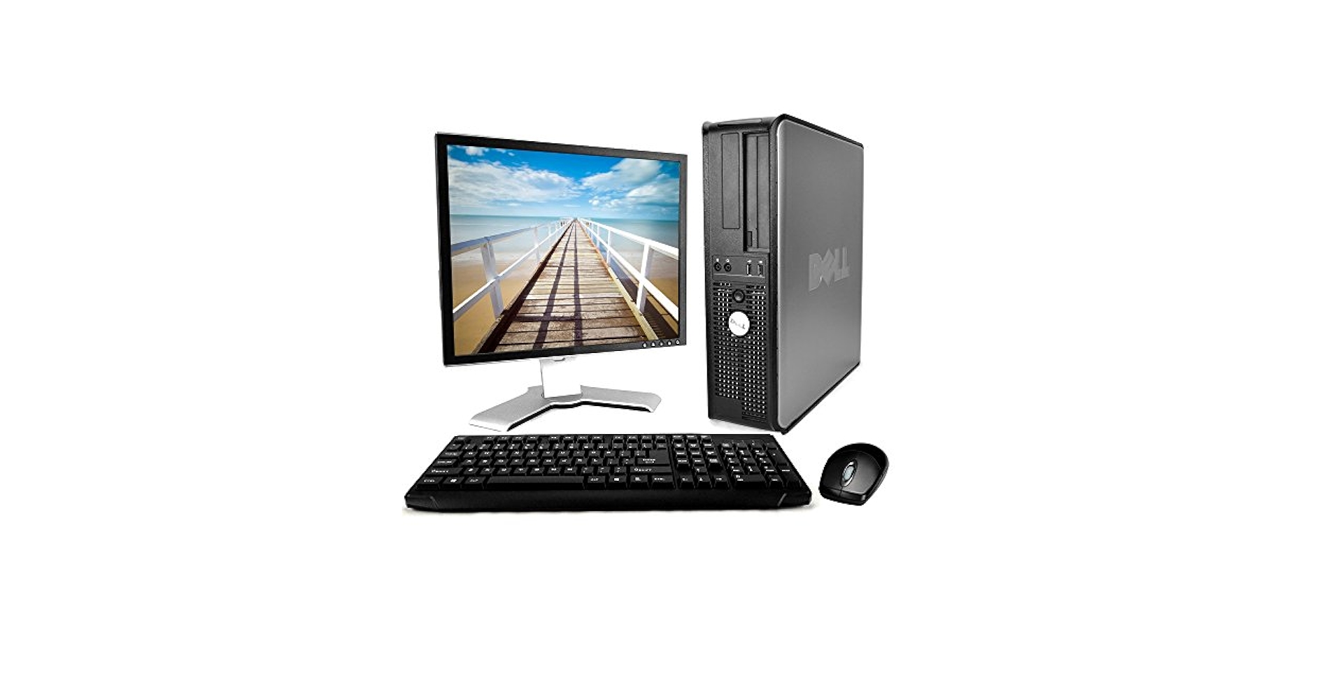 その他 Dell english pc Amazon.com: Dell OptiPlex 9020 i7 Desktop Computer,32GB Ram