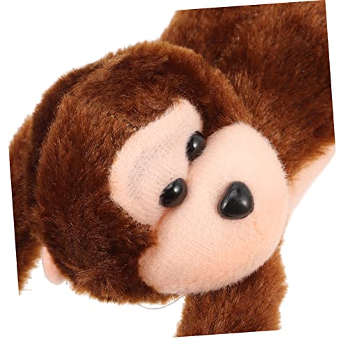 Juguetes Para Perro, Toy Imagen adicional