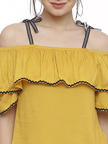 Image of THE DRY STATE Women's Slim Fit T-Shirt