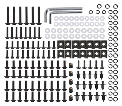 tgKXh{g p XYL SV650 SV650X GSXR600 GSXR750 GSXR1000 {fB[NlW I[goCtFAO{g lW ibgLbg