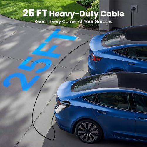 EV fast charging DC station ABB