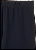 Vista 3 de The Children's Place Girls' Basic Cartwheel Shorts