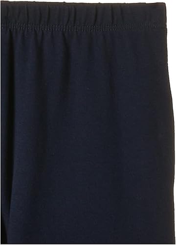 Miniatura 3 de The Children's Place Girls' Basic Cartwheel Shorts