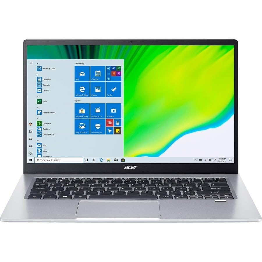 た*り様 Acer ノートパソコン N17W6　sf114 71e33ont7eL._UF894,1000_QL80_.jpg