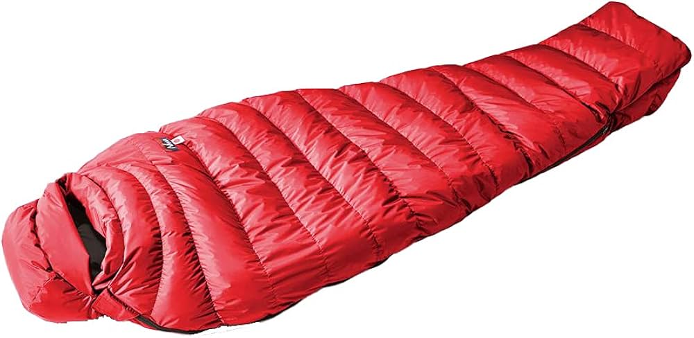 ナンガ オーロラ 750STD レッド NANGA(ナンガ)/オーロラライト 750 ナンガ オーロラ 750STD レッド NANGA(ナンガ)/オーロラライト 750