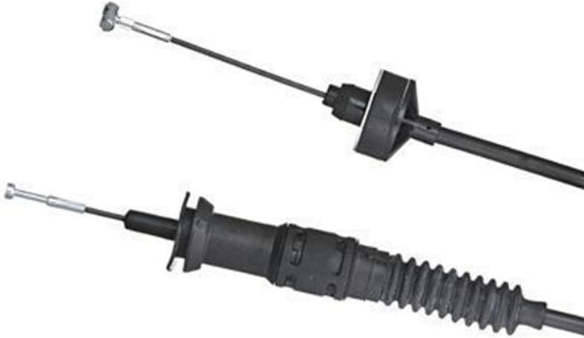 ATP Automotive Y-774 Clutch Cable