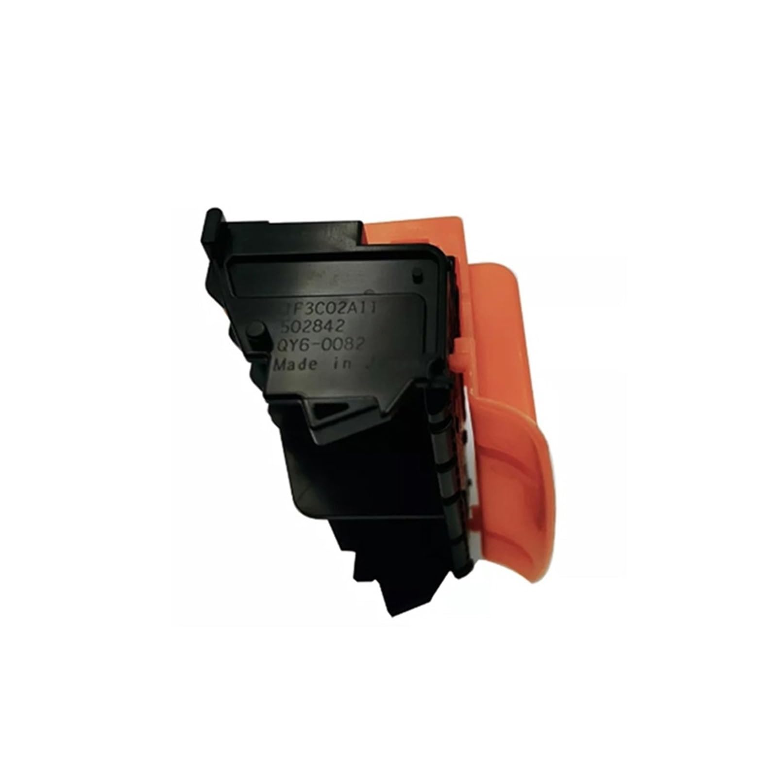 Tête d'impression QY6-0082 tête d'impression MG5750, Compatible for Canon,