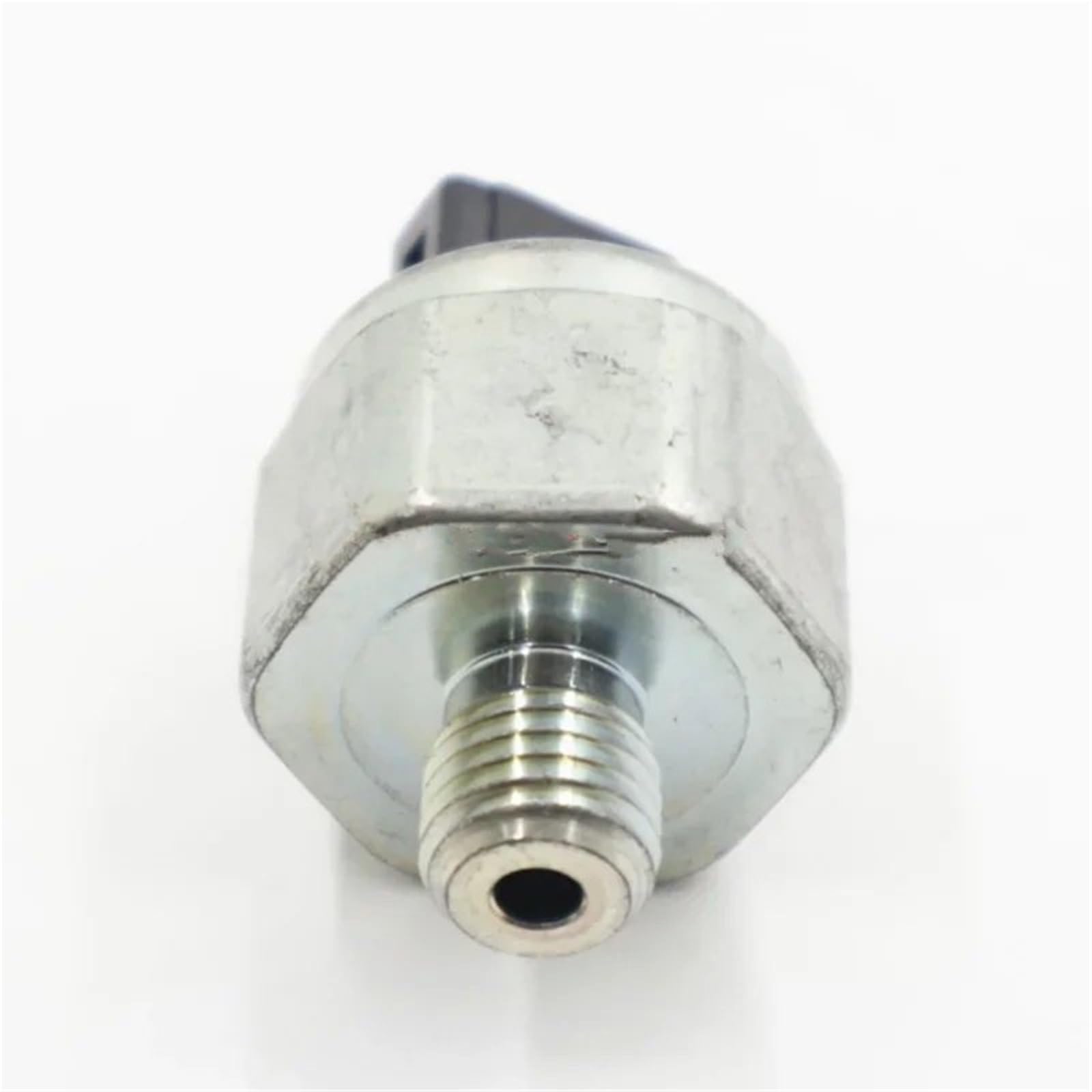 Czujnik ciśnienia oleju przełącznik Do Nissan Mitsubishi | Transmission JF010E F09A F09B F10A F1CJA 31936-8E003 Czujnik ciśnienia oleju silnika