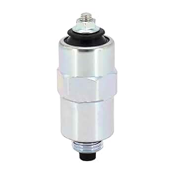 ND！ RE282357: MFWD Axle Sun Pinion Shaft Seal | Shop.Deere.com